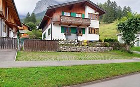 Ferienwohnung Kramernest